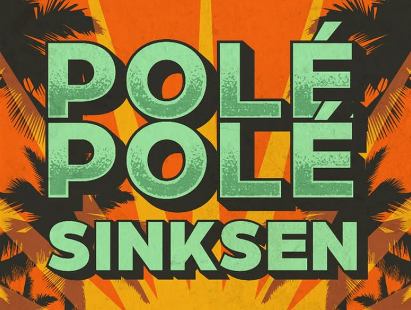 pole