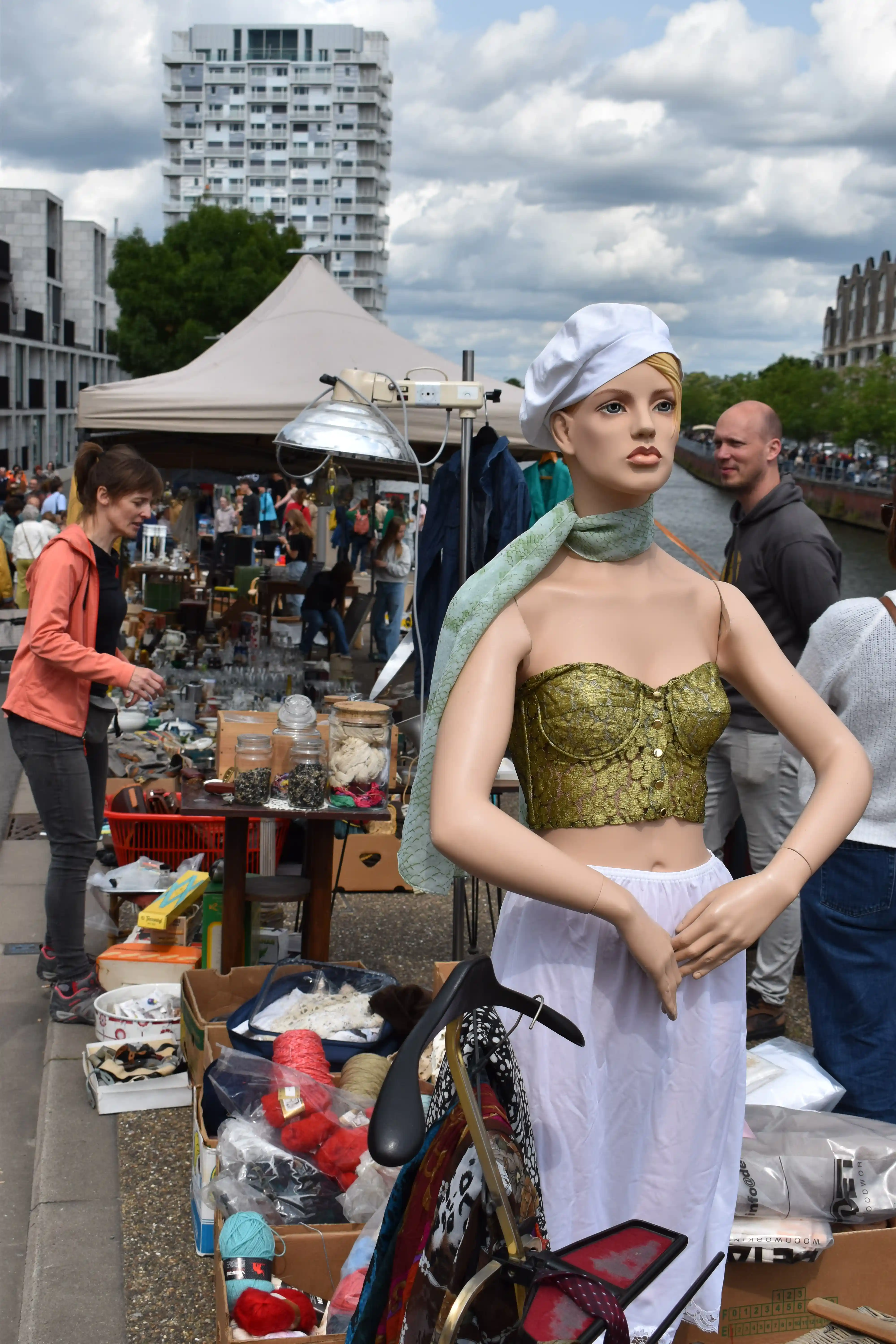 rommelmarkt-3