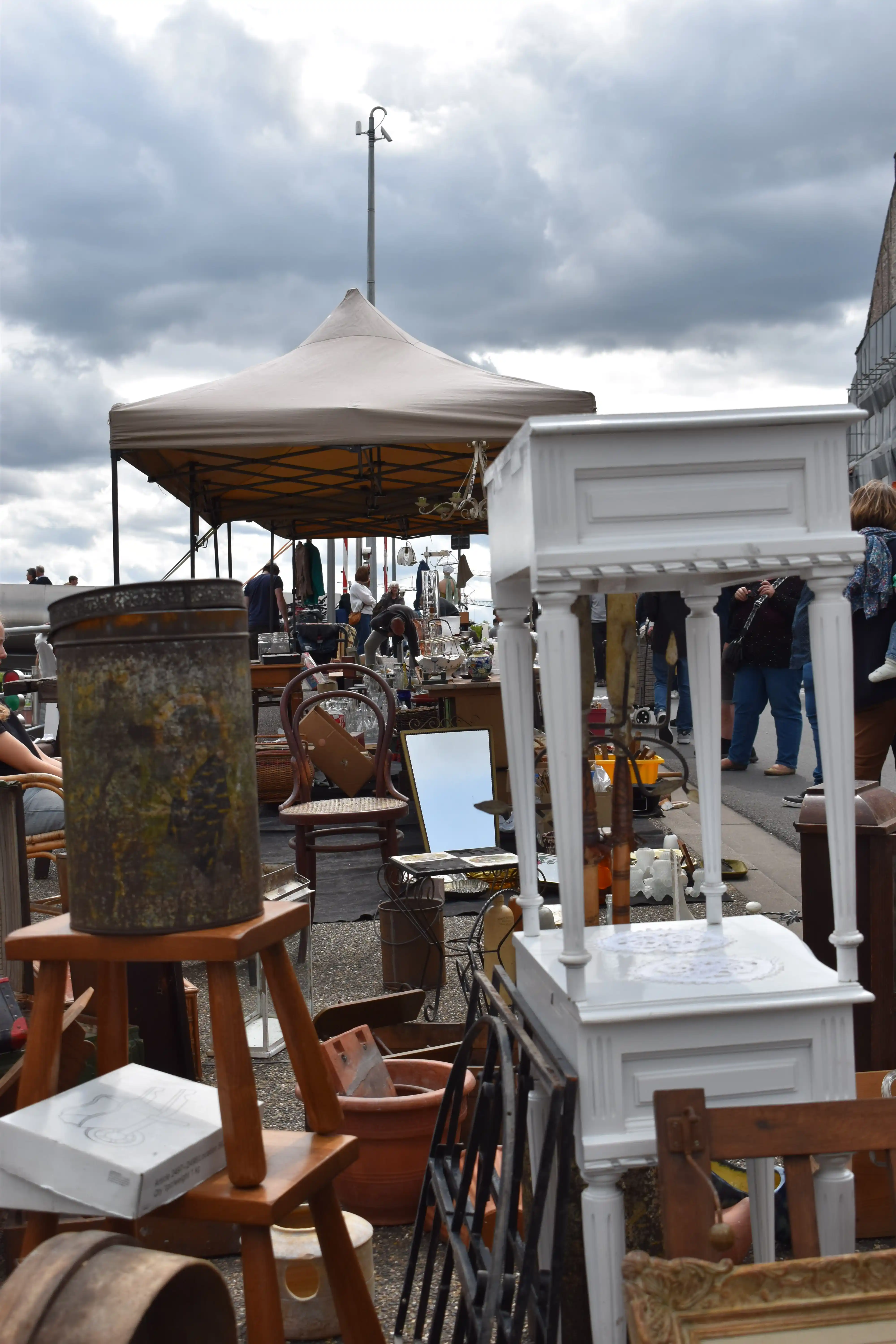 rommelmarkt-3